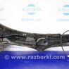 ФОТО Пластик под лобовое стекло (Жабо) для Infiniti G35 Киев