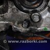 ФОТО Диск тормозной передний для Infiniti G35 Киев