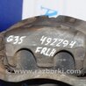 ФОТО Суппорт для Infiniti G35 Киев