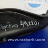 ФОТО Кронштейн крепления КПП для Infiniti G35 Киев