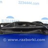 ФОТО Кронштейн крепления КПП для Infiniti G35 Киев