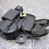 ФОТО Замок крышки багажника для Infiniti G35 Киев
