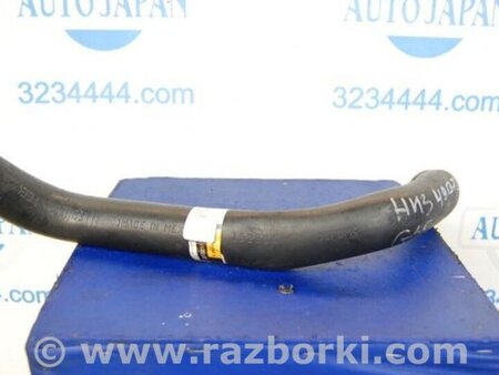 ФОТО Патрубок системы охлаждения для Infiniti G35 Киев