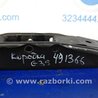 ФОТО Кронштейн крепления КПП для Infiniti G35 Киев