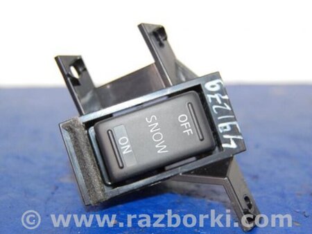 ФОТО Кнопка для Infiniti G35 Киев