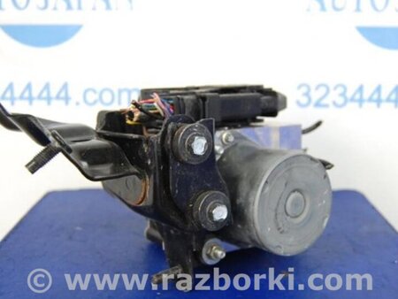 ФОТО Блок ABS для Infiniti G35 Киев