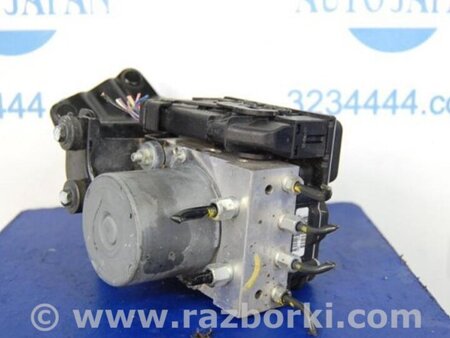ФОТО Блок ABS для Infiniti G35 Киев