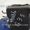 ФОТО Блок ABS для Infiniti G35 Киев
