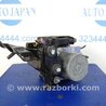 ФОТО Блок ABS для Infiniti G35 Киев