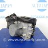 ФОТО Блок ABS для Infiniti G35 Киев