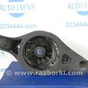 ФОТО Рычаг задний нижний поперечный для Infiniti G35 Киев