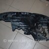 Подкрылок Infiniti G35