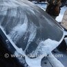 Стекло заднее Infiniti G35