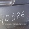 ФОТО Бампер задний для Infiniti G35 Киев