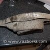 ФОТО Рычаг задний нижний поперечный для Infiniti G35 Киев