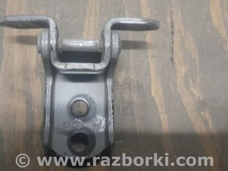 ФОТО Петля двери для Infiniti G35 Киев