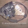 ФОТО Замок двери для Infiniti G35 Киев