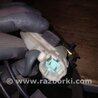 ФОТО Замок двери для Infiniti G35 Киев