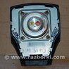 ФОТО Airbag подушка водителя для Infiniti G35 Киев
