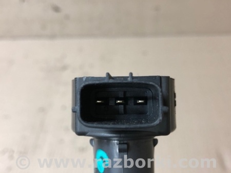 ФОТО Катушка зажигания для Mitsubishi Galant Киев