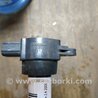 ФОТО Катушка зажигания для Mitsubishi Galant Киев