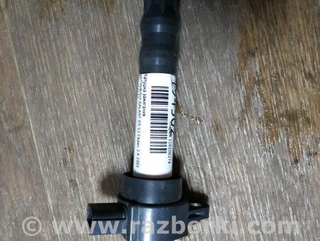 ФОТО Катушка зажигания для Mitsubishi Galant Киев