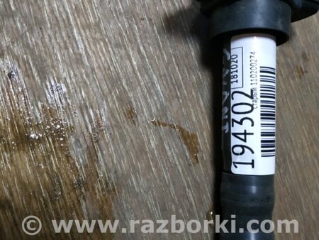 ФОТО Катушка зажигания для Mitsubishi Galant Киев