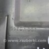 ФОТО Защита двигателя для Mitsubishi Galant Киев