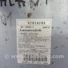 ФОТО Магнитола для Mitsubishi Galant Киев