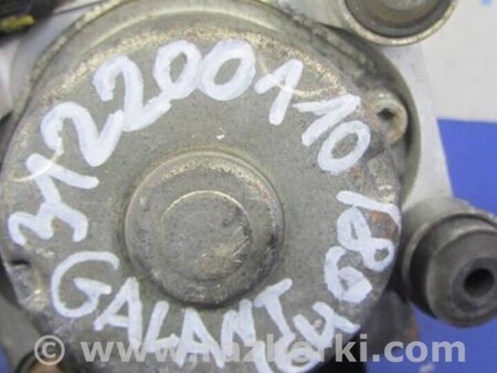 ФОТО Блок ABS для Mitsubishi Galant Киев