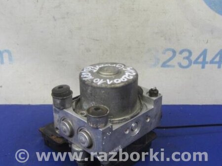 ФОТО Блок ABS для Mitsubishi Galant Киев