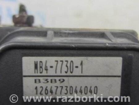 ФОТО Блок ABS для Mitsubishi Galant Киев