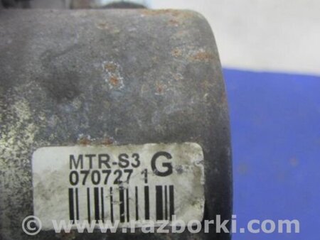 ФОТО Блок ABS для Mitsubishi Galant Киев