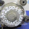 ФОТО Блок ABS для Mitsubishi Galant Киев