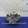 ФОТО Блок ABS для Mitsubishi Galant Киев