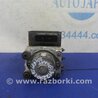ФОТО Блок ABS для Mitsubishi Galant Киев