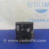 ФОТО Блок ABS для Mitsubishi Galant Киев