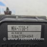 ФОТО Блок ABS для Mitsubishi Galant Киев