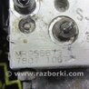 ФОТО Блок ABS для Mitsubishi Galant Киев