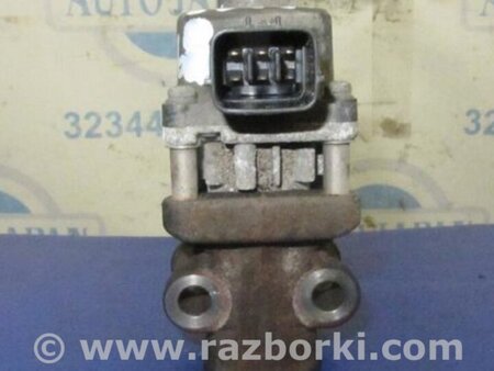 ФОТО Клапан EGR для Mitsubishi Galant Киев