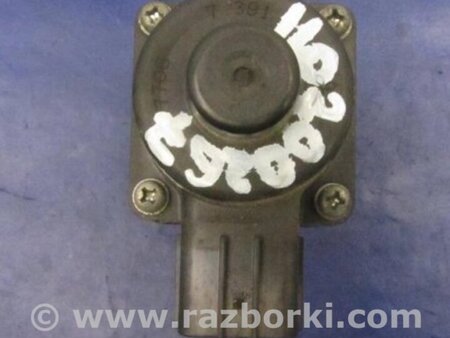 ФОТО Клапан EGR для Mitsubishi Galant Киев
