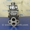 Клапан EGR Mitsubishi Galant