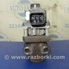 ФОТО Клапан EGR для Mitsubishi Galant Киев