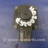 ФОТО Клапан EGR для Mitsubishi Galant Киев
