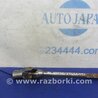 Кардан рулевого управления Mitsubishi Galant