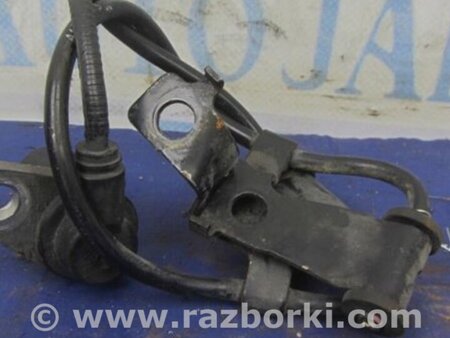 ФОТО Датчик ABS для Mitsubishi Galant Киев