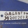 ФОТО Датчик ABS для Mitsubishi Galant Киев