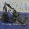 ФОТО Датчик ABS для Mitsubishi Galant Киев