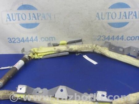 ФОТО AirBag шторка для Mitsubishi Galant Киев