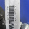 ФОТО AirBag шторка для Mitsubishi Galant Киев
